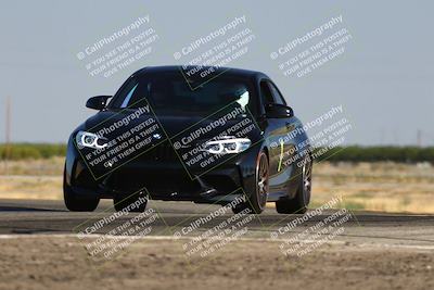 media/Jul-27-2025-Speed Ventures (Sun) [[de5a9b1e32]]/Purple Group/Session 1 (Sweeper)/